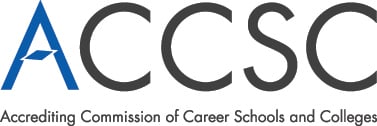 Accrediting Commission of Career Schools and Colleges (Accreditations)