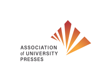 New Association of University Presses logo