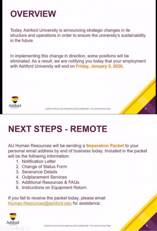 Image result for ashford university
