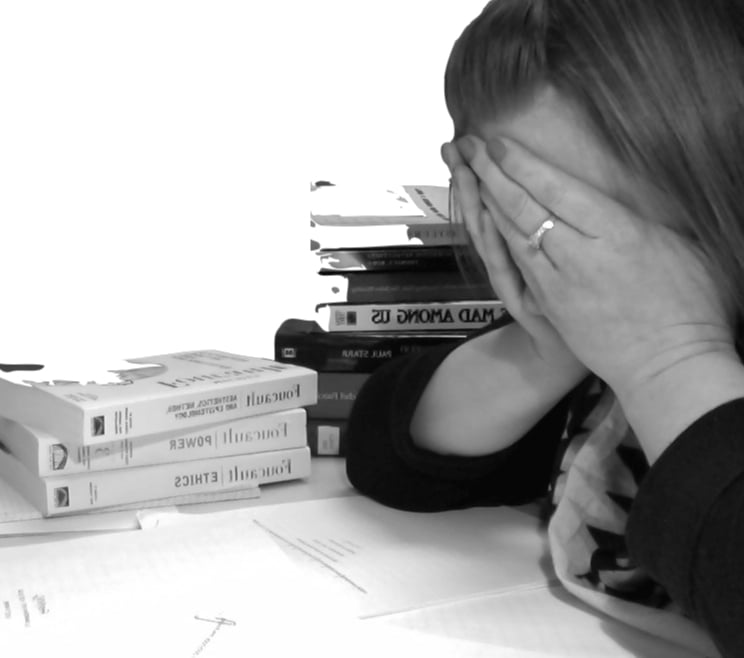 nurse shortage research paper.jpg