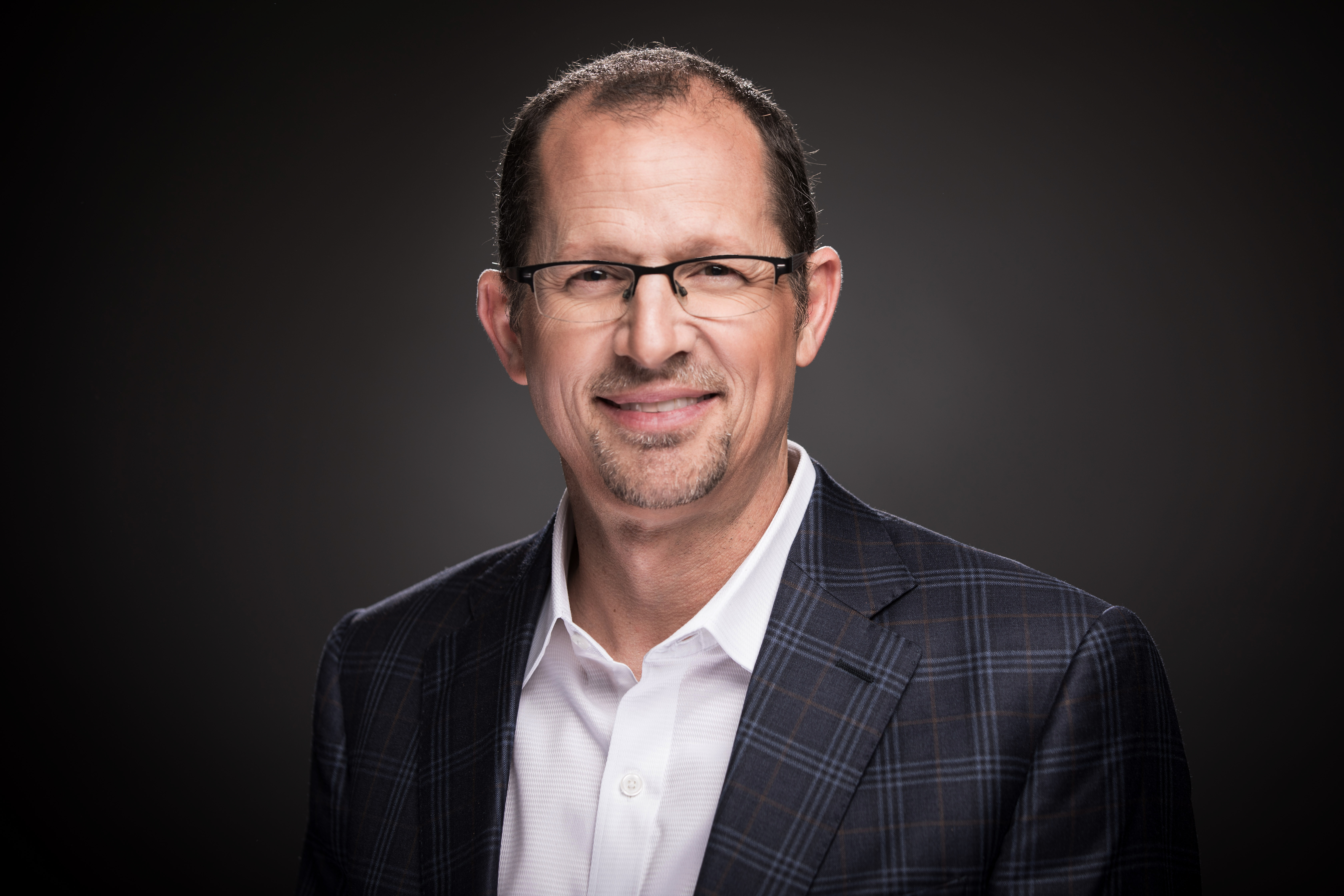 3 Questions for Coursera’s CEO on Revenue Share | Inside Higher Ed