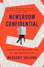 Newsroom%20Confidential 0
