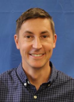 How Might Engineering Education Transition From In-Person To Hybrid and Online Modalities? | Inside Higher Ed