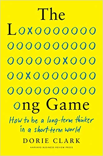 The%20Long%20Game 0