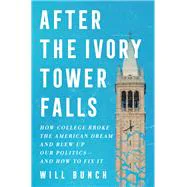 after%20the%20ivory%20tower%20falls 0