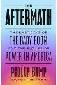 ‘The Aftermath’ and the Future of Higher Education During the Last Days of the Baby Boom | Inside Higher Ed