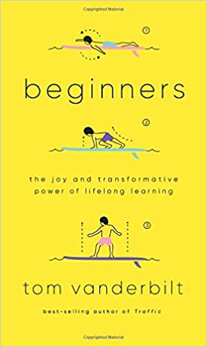 beginners 0