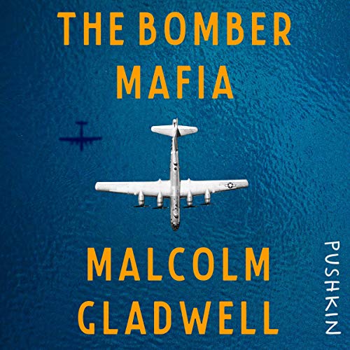 bomber mafia 0