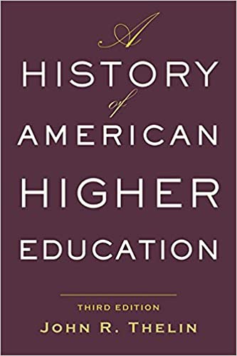 history%20of%20higher%20education 1
