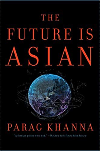 https://www.insidehighered.com/sites/default/server_files/media/Blogs/the_future_is_asian.jpg