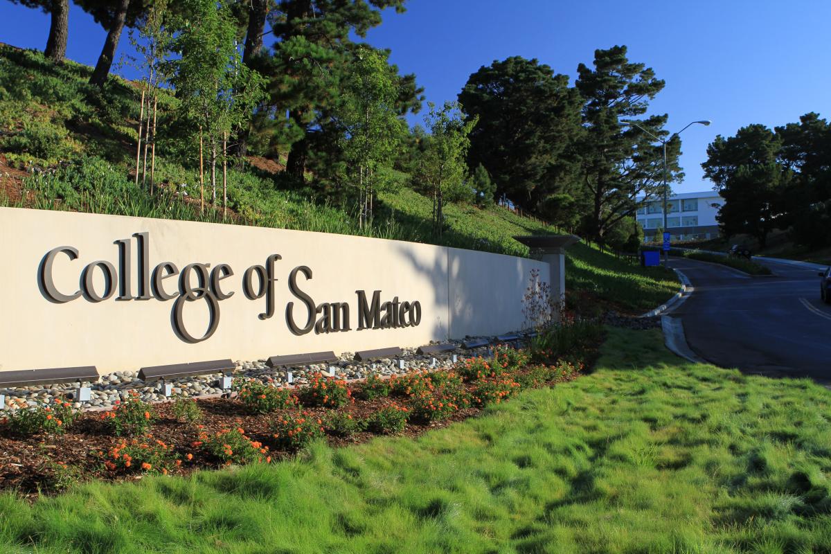 California community colleges chancellor office jobs