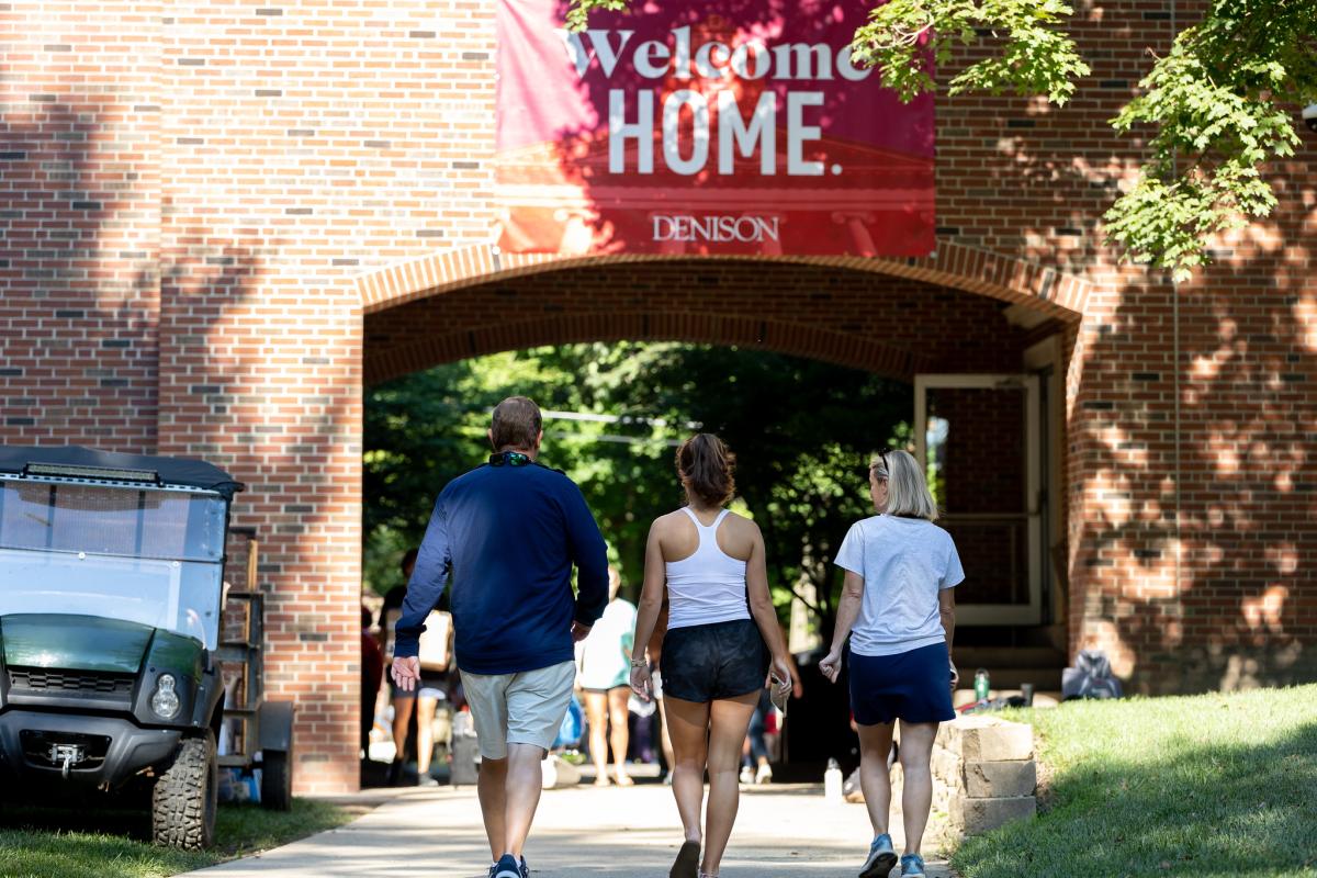 Ten campus living-learning communities to model