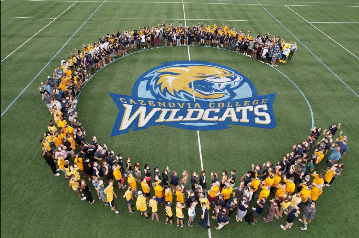 Cazenovia College to close in 2023