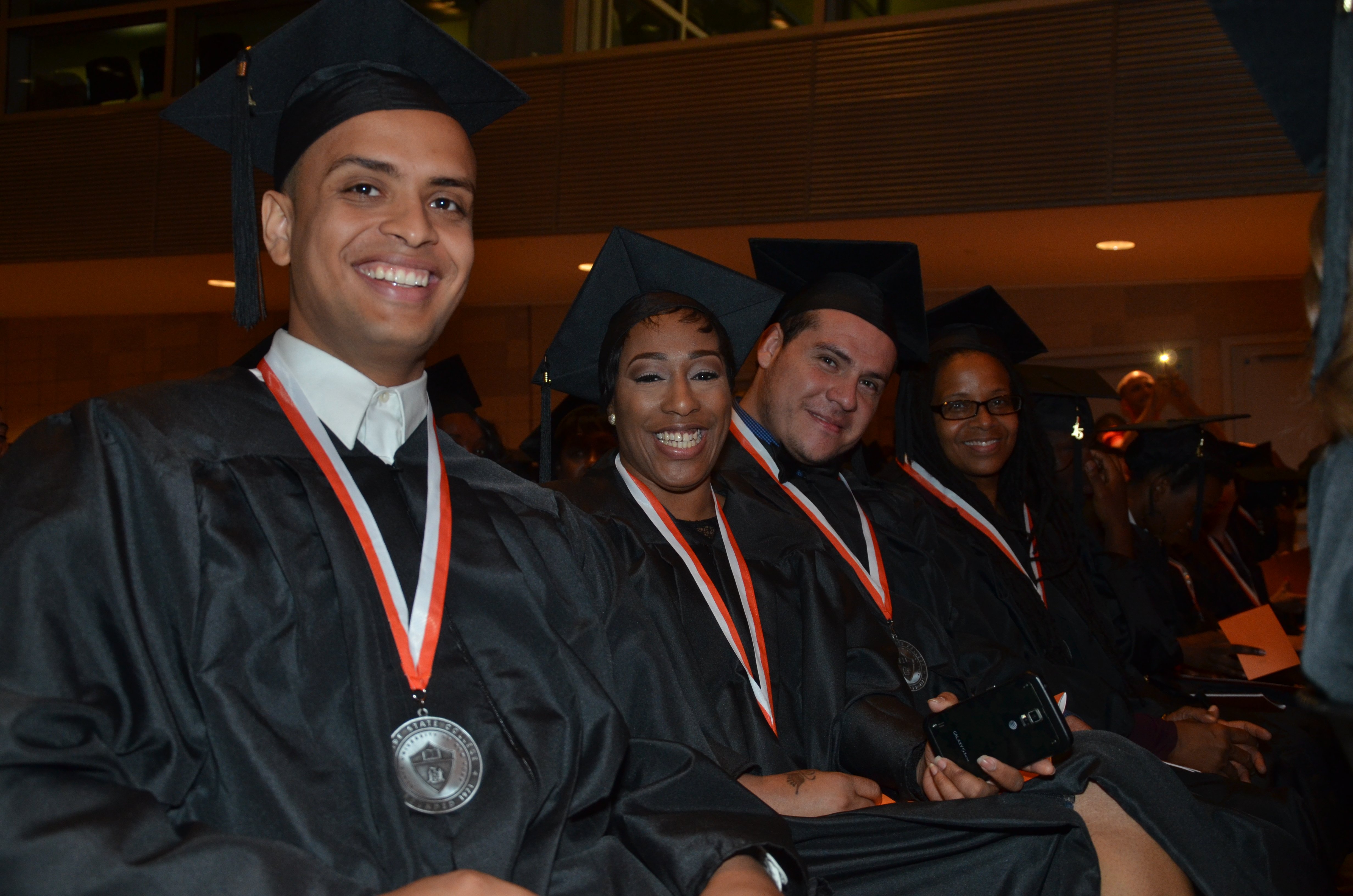 How 6 Colleges Grant Alternative Credits How 6 Colleges Grant Alternative Credits