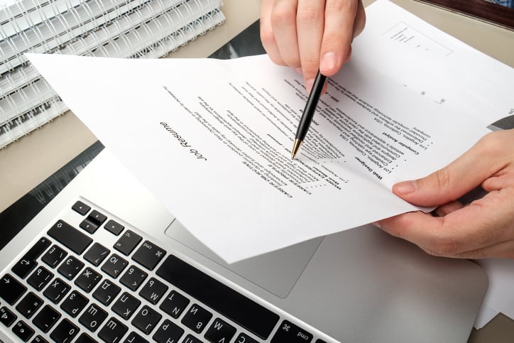 Howto Perfectly Publish an Invitation Cover Howto Perfectly Publish an Invitation Cover