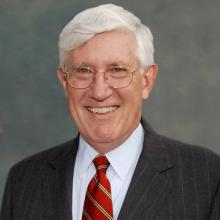 Daniel Sullivan