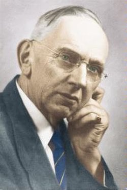 Essay on Edgar Cayce, sociology of religion, terahertz waves and 'Repo Man'