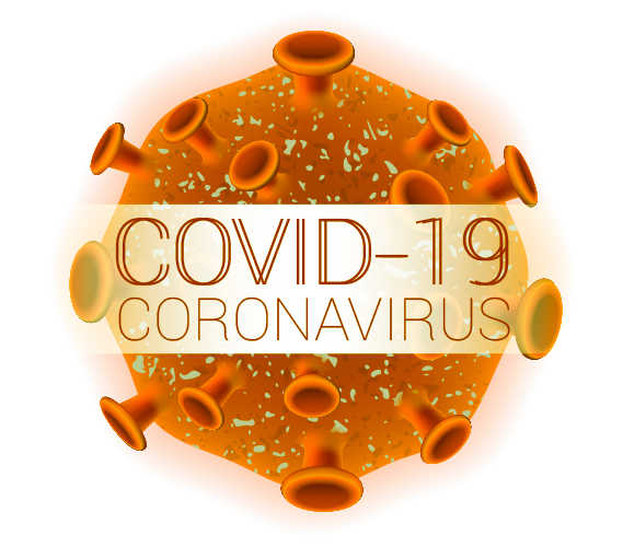 COVID-19 roundup: Colleges embrace various kinds of quarantine