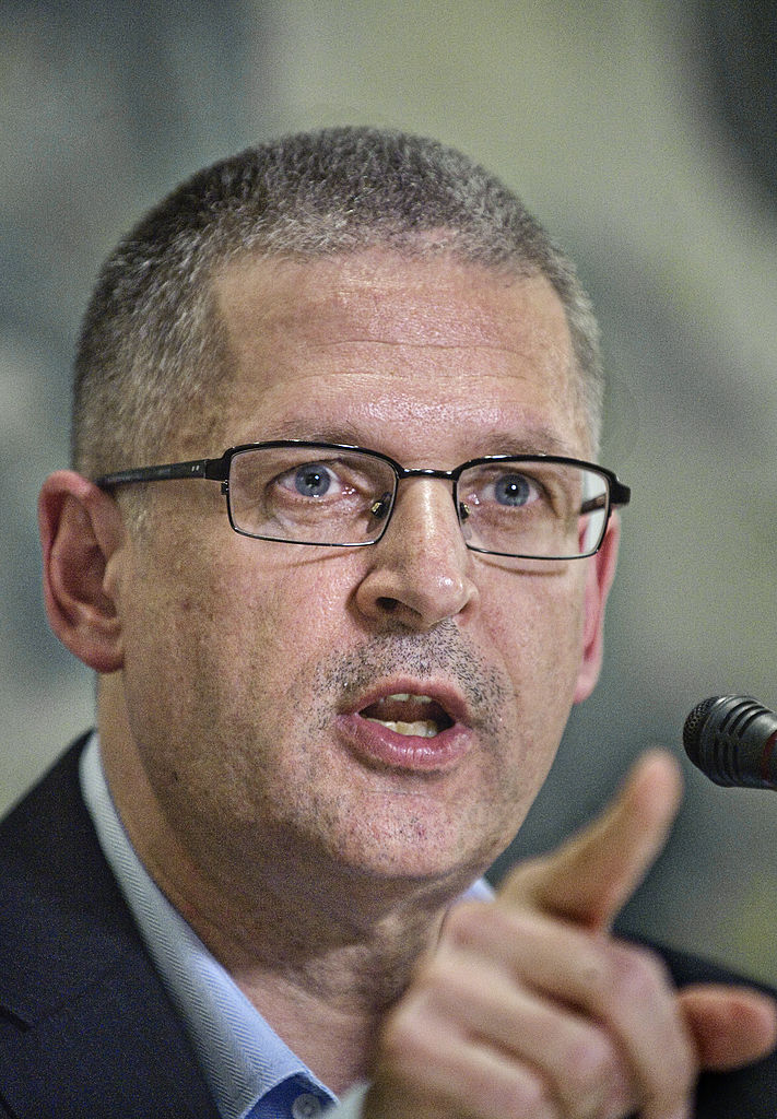 U of Cape Town disinvites speaker for annual academic freedom lecture U of Cape Town disinvites speaker for annual academic freedom lecture