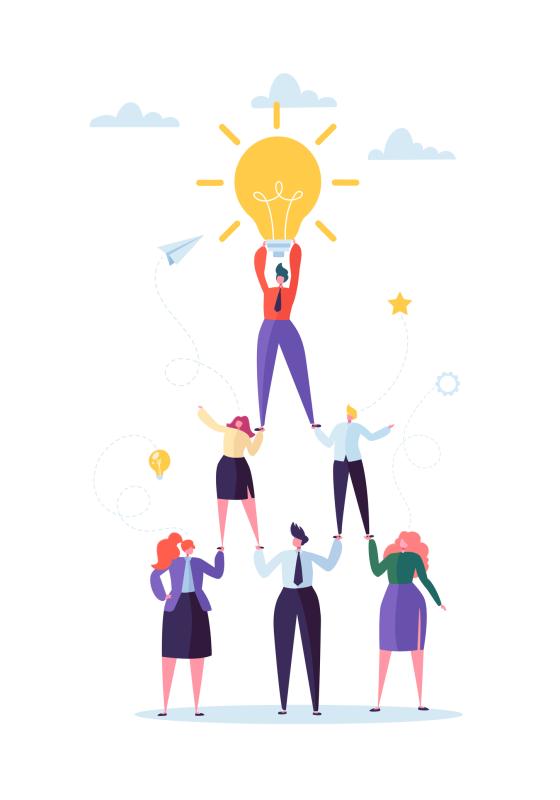 How to effectively onboard new presidents and other leaders (opinion) - Vimarsana News