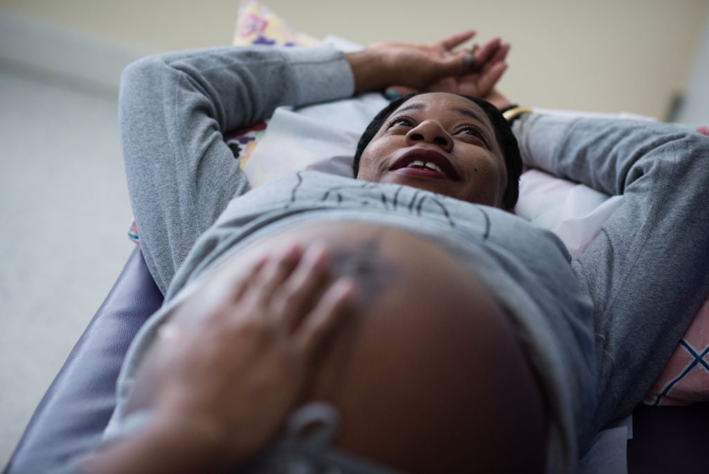 Black students need changes to policies and structures beyond higher education amateur 1024x684 hq nude image Black students need changes to policies and structures beyond higher education