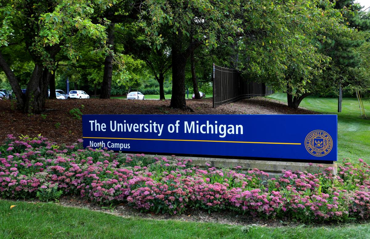 university-of-michigan-invests-50-million-in-academic-innovation