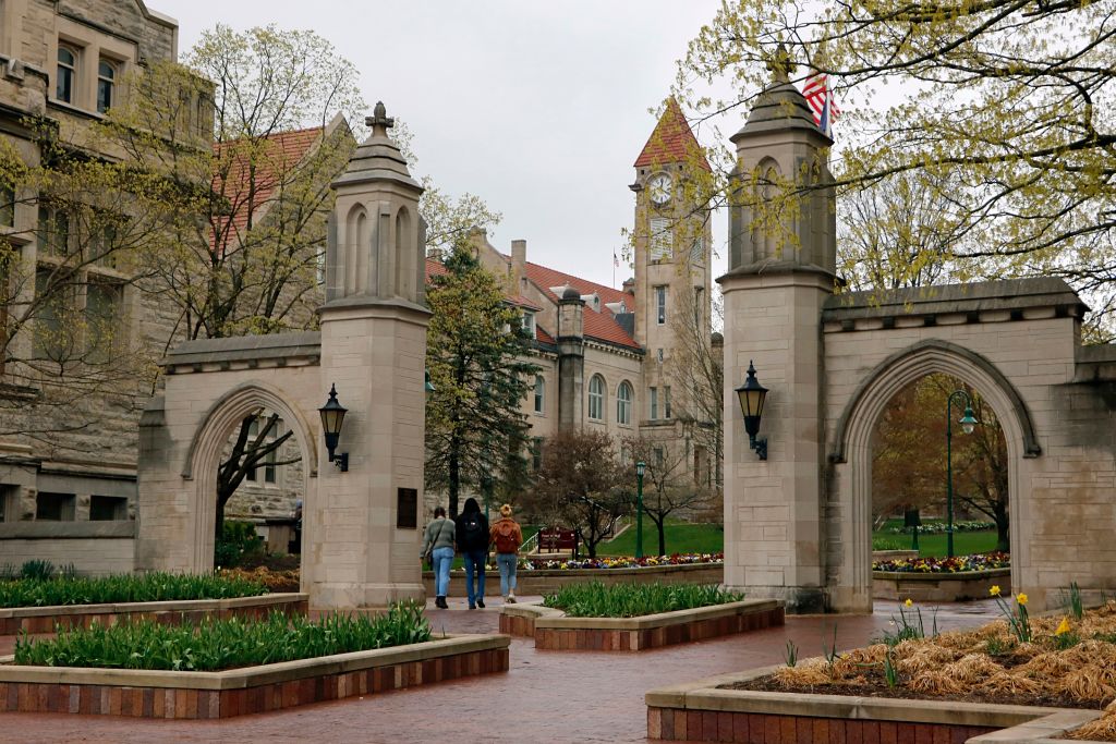 Carnegie Classifications will not move to Albion College