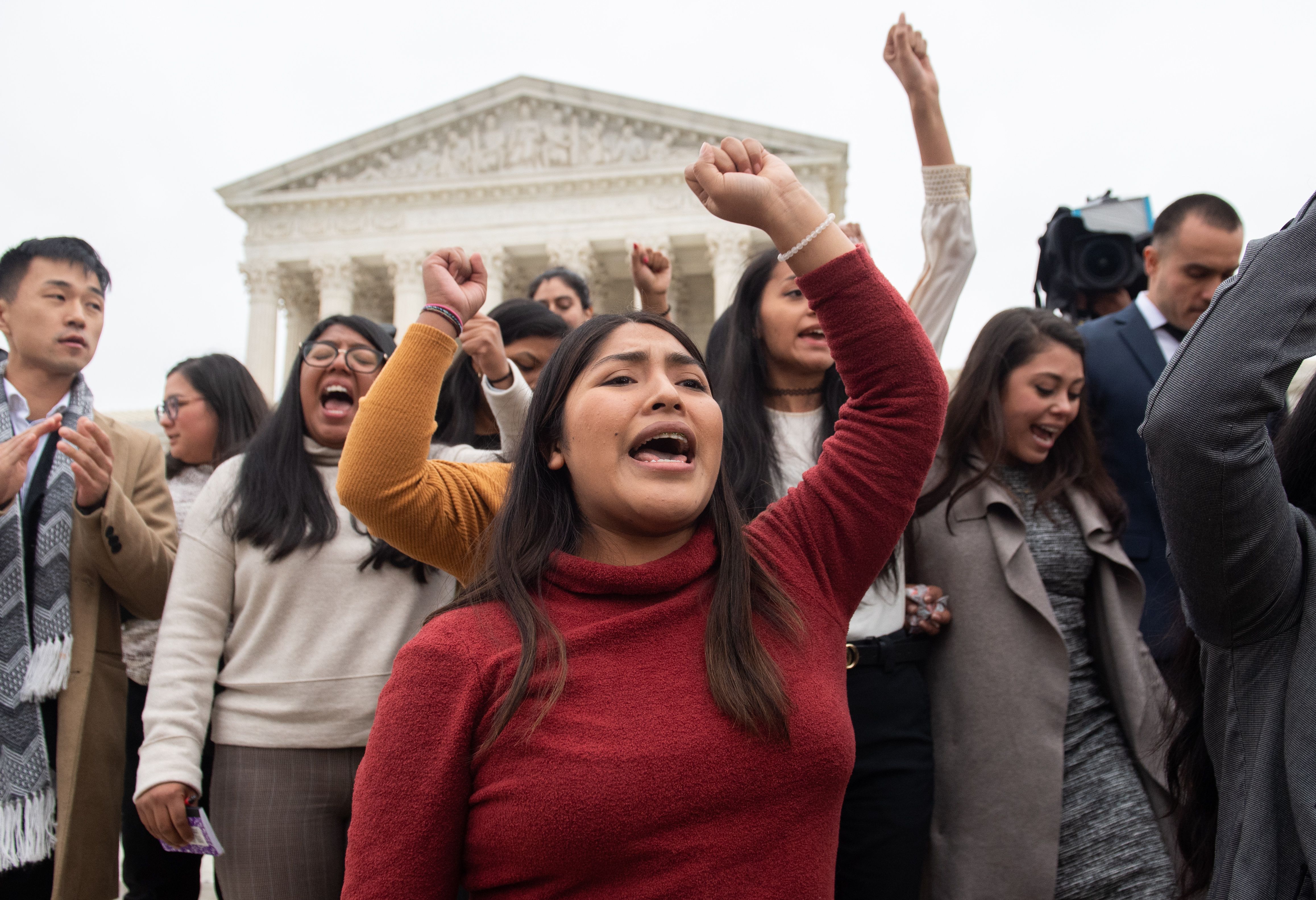 which part of a supreme court decision comes at the very beginning
