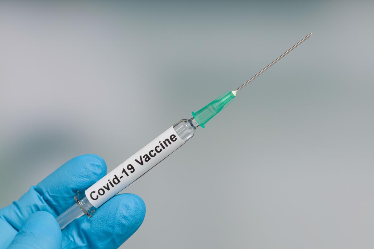 Evolving patchwork of approaches for how states prioritize educators for COVID vaccines raises equity concerns - Vimarsana News