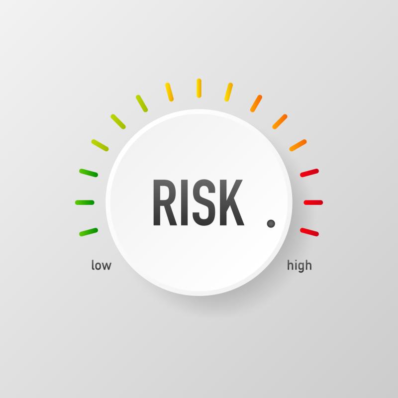 A possible model for identifying riskiest colleges for students - Vimarsana News