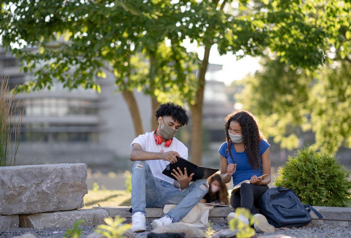 Student health centers report high demand for services - Vimarsana News