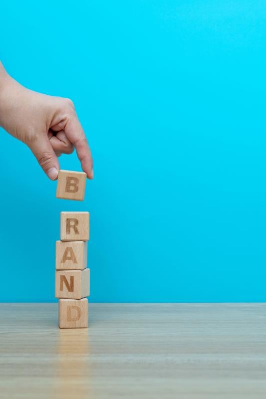 Why you need to target on branding to progress your job (opinion)