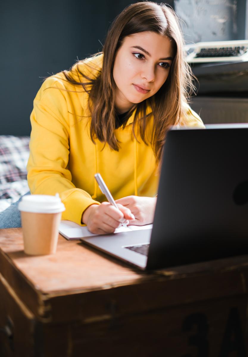 Remote instruction and online learning aren’t the same thing (opinion) Remote instruction and online learning aren’t the same thing (opinion)