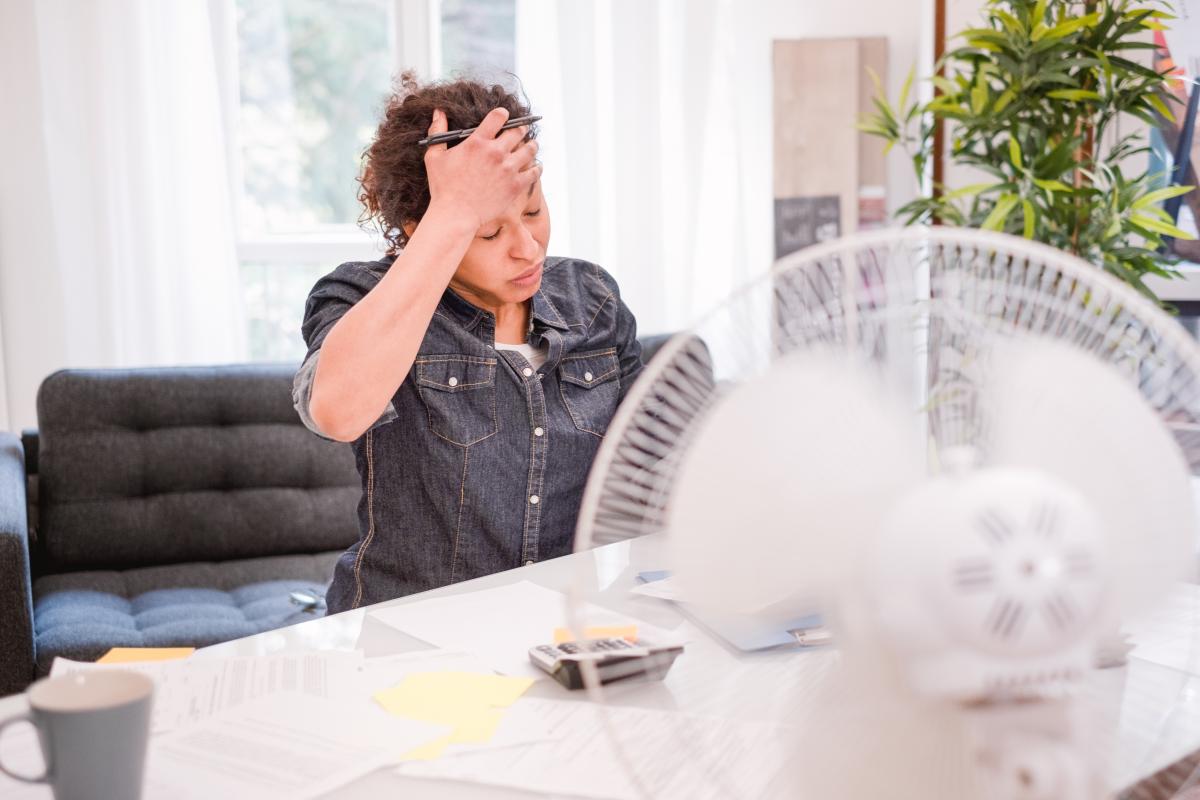 West Coast campuses hit by heat wave West Coast campuses hit by heat wave
