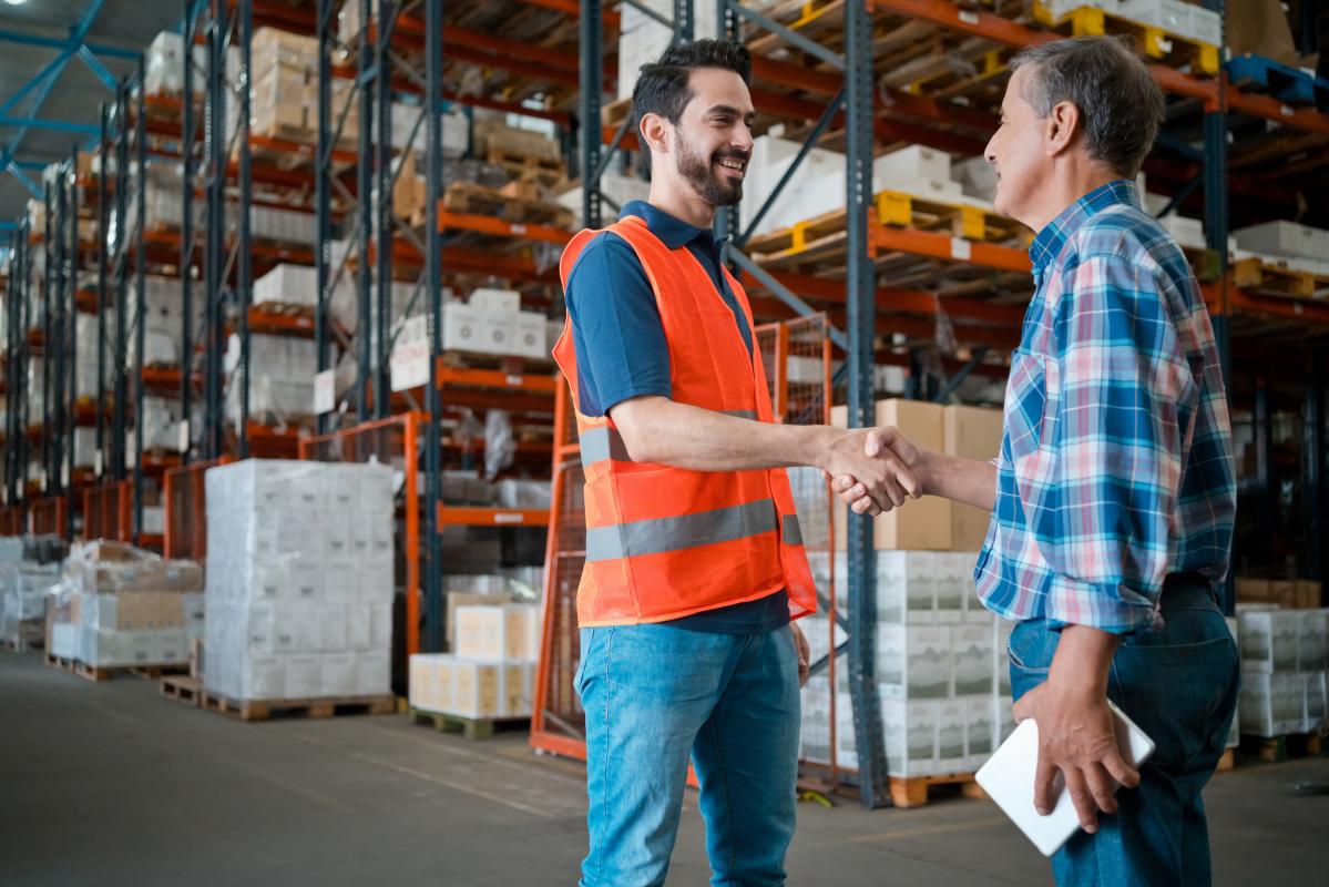 Report Community Colleges And Employers Need Better Partnerships report-community-colleges-and-employers-need-better-partnerships