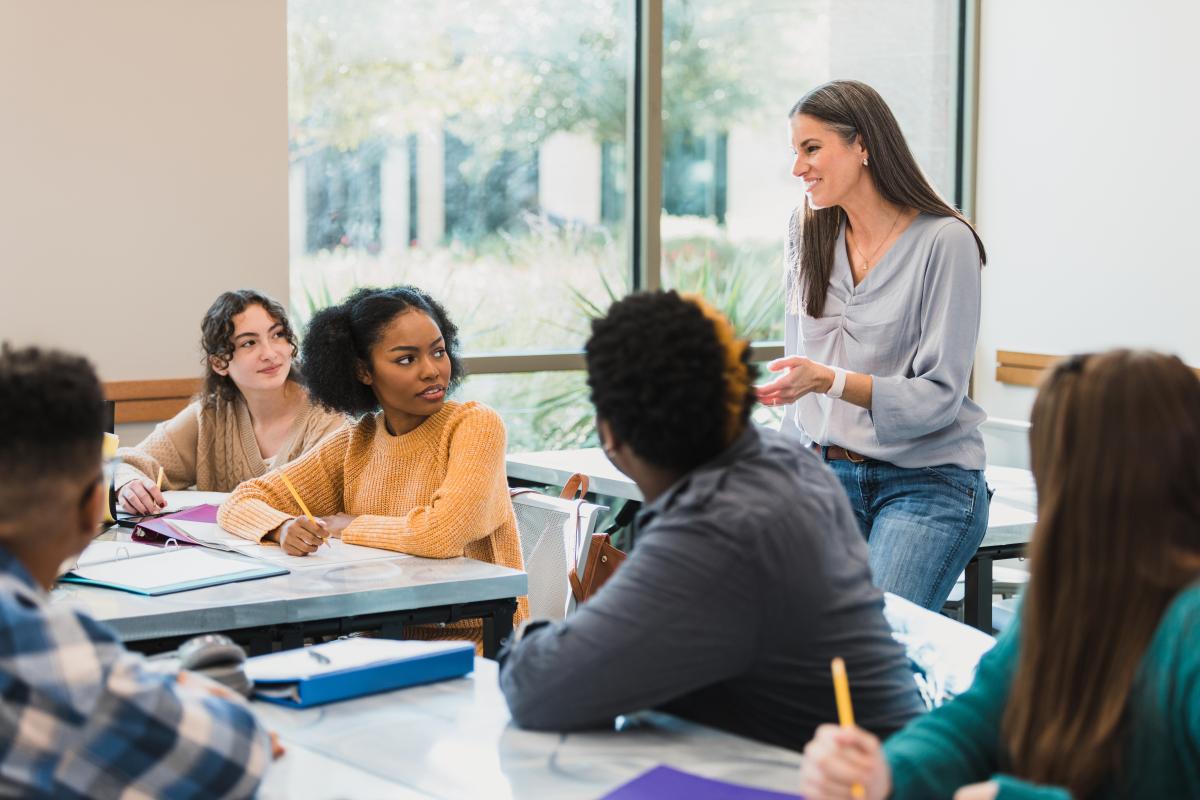 Dual enrollment can be costly for community colleges - Vimarsana News