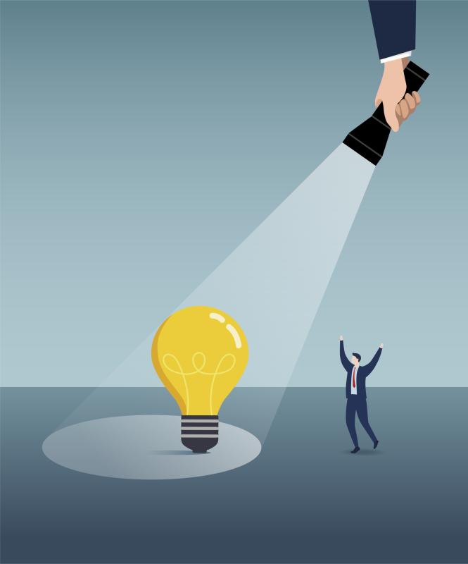Free resources to help grad students navigate their careers (opinion) Free resources to help grad students navigate their careers (opinion)