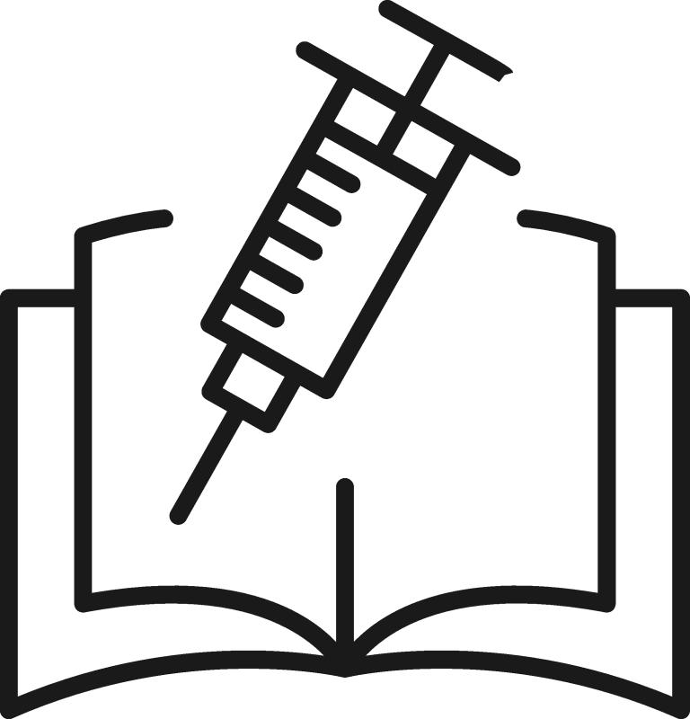 The challenges of publishing your book in the COVID era (opinion)