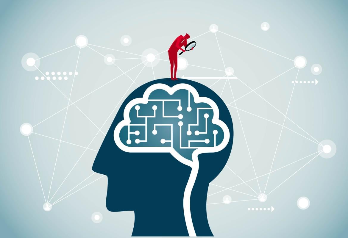 Ph.D.s should really use curiosity and creative imagination in their occupations (viewpoint) Ph.D.s should really use curiosity and creative imagination in their occupations (viewpoint)