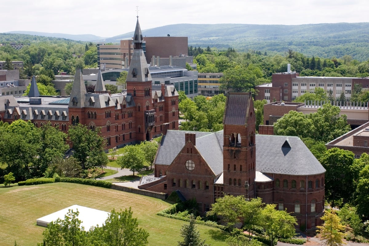 Cornell engineering cuts credit limit to save mental health