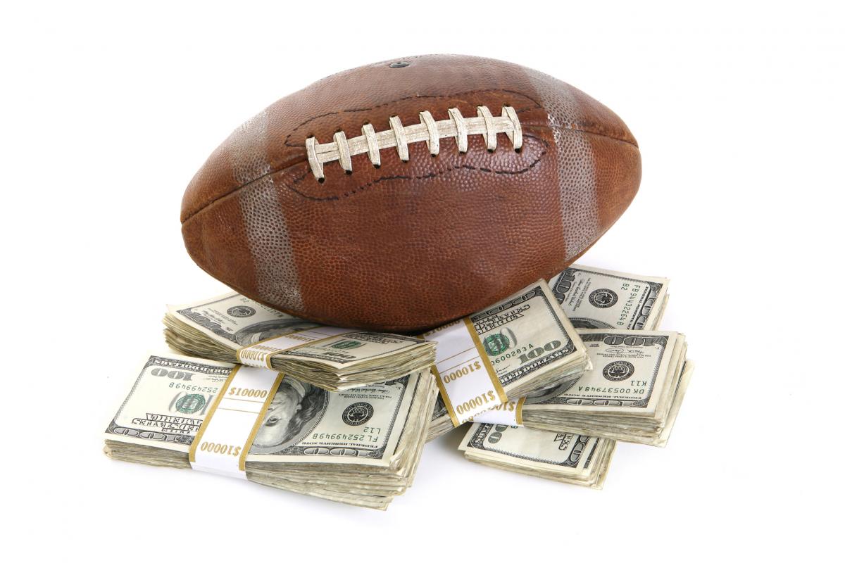 Compensation of college athletes is inevitable and will likely expose some universities' questionable accounting practices (opinion) - Vimarsana News