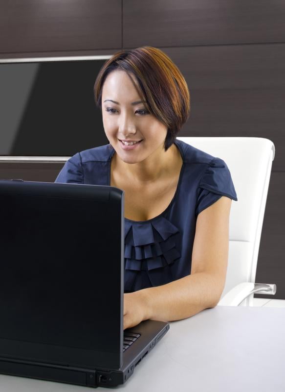 An online course helps grad students design their careers (opinion)