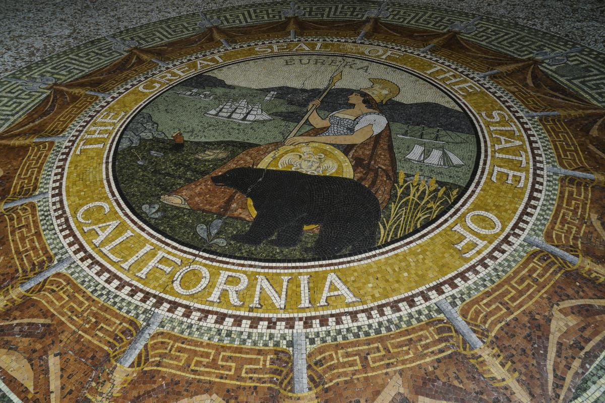 California Legislature ends UC Berkeley's enrollment woes - Vimarsana News