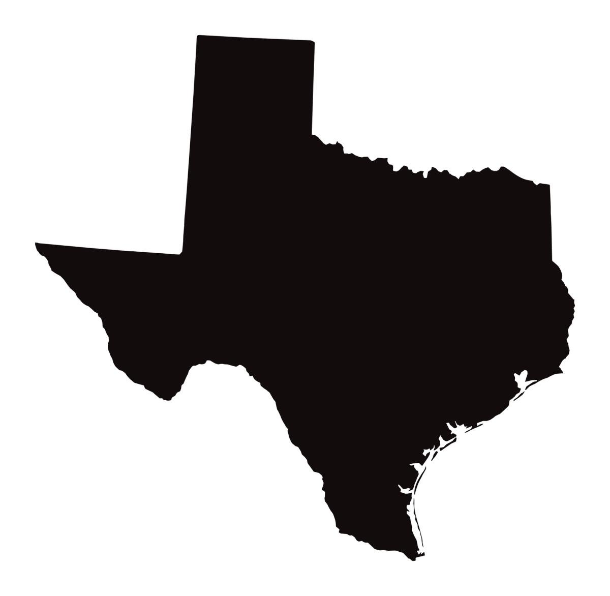 On master planning, Texas beats California (opinion) - Vimarsana News