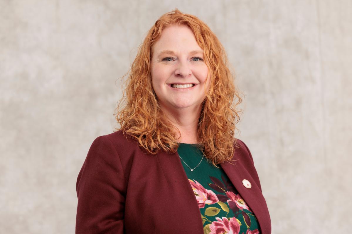 Newly named president of College of Saint Mary backs out - Vimarsana News