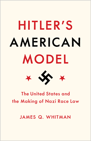 Hitler%27s%20american%20model.gif