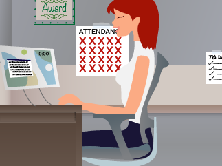 Assessment Assessment
