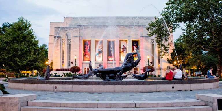 Indiana University S Public Evaluation And Easy Implementation Of