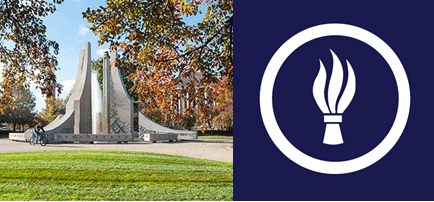 Perspectives From The Field On The Purdue Kaplan Marriage