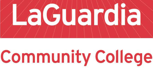 Inside Higher Ed Cuny Laguardia Community College